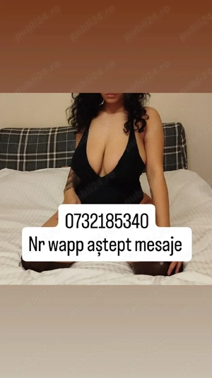 Noua in domeniu suna la nr afisat pe poza