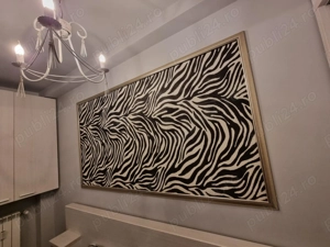 Inchiriez Apartament 2 Camere Lux Nerva Traian - imagine 7