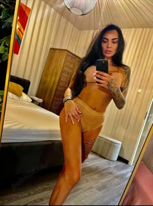 100% garantez revenirea PARTY 