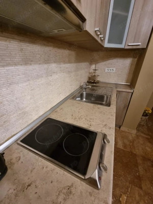 Inchiriez Apartament 2 Camere Lux Nerva Traian - imagine 10