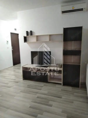 Aartament cu o camera, 32mp, zona Aradului, Timisoara - imagine 2