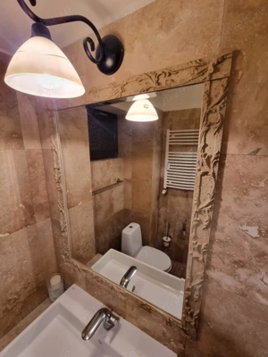 Inchiriez Apartament 2 Camere Lux Nerva Traian - imagine 6