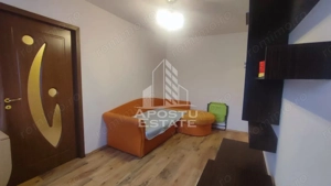 Apartament cu 2 camere, Calea Sagului, Timisoara