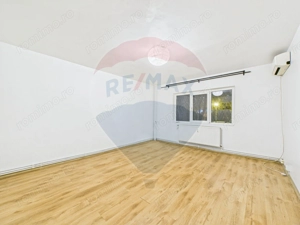 Apartament cu 3 camere si loc de parcare in zona Sebastian/ 13 Sept - imagine 2