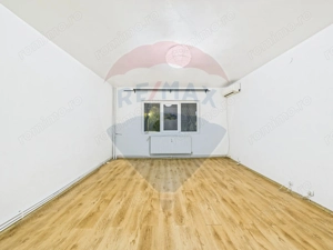 Apartament cu 3 camere si loc de parcare in zona Sebastian/ 13 Sept - imagine 11