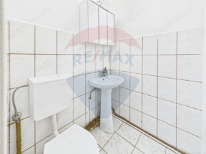 Apartament cu 3 camere si loc de parcare in zona Sebastian/ 13 Sept - imagine 6