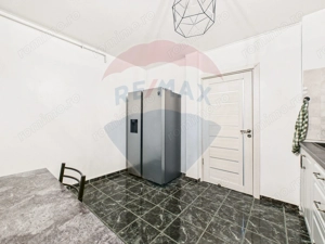 Apartament cu 3 camere si loc de parcare in zona Sebastian/ 13 Sept - imagine 12