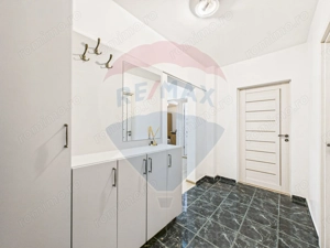 Apartament cu 3 camere si loc de parcare in zona Sebastian/ 13 Sept - imagine 10