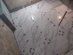 Zugrav faiantar particular, amenajari interioare - imagine 4