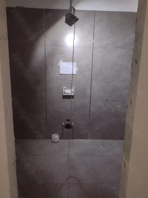 Zugrav faiantar particular, amenajari interioare - imagine 3