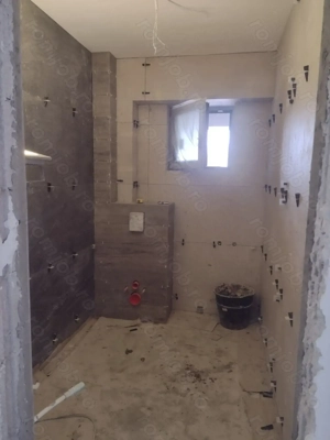 Zugrav faiantar particular, amenajari interioare - imagine 5