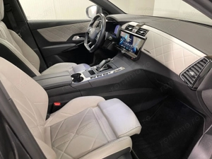 Ds DS7 Crossback - imagine 11
