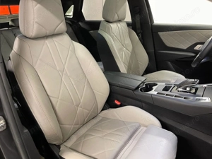 Ds DS7 Crossback - imagine 10