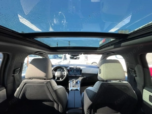 Ds DS7 Crossback - imagine 7