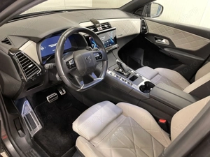 Ds DS7 Crossback - imagine 5