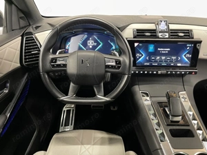 Ds DS7 Crossback - imagine 6