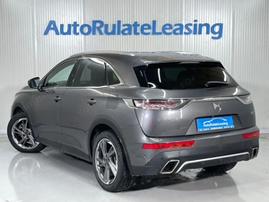 Ds DS7 Crossback - imagine 4