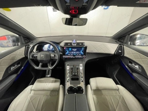 Ds DS7 Crossback - imagine 8