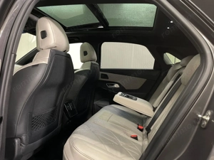 Ds DS7 Crossback - imagine 12