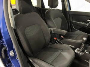 Dacia Duster - imagine 9