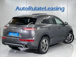 Ds DS7 Crossback - imagine 3