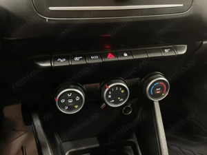 Dacia Duster - imagine 15