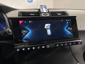 Ds DS7 Crossback - imagine 15