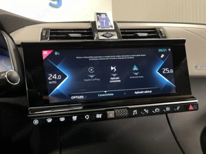 Ds DS7 Crossback - imagine 18