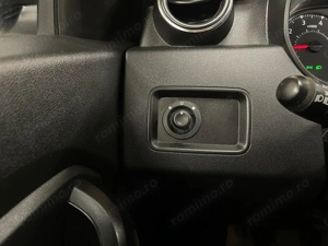 Dacia Duster - imagine 19