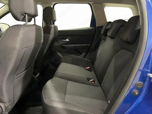 Dacia Duster - imagine 12