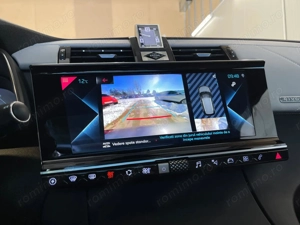 Ds DS7 Crossback - imagine 14