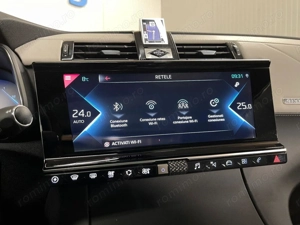 Ds DS7 Crossback - imagine 19