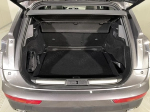 Ds DS7 Crossback - imagine 13