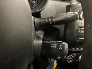 Dacia Duster - imagine 20