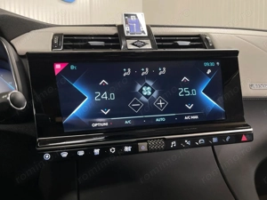 Ds DS7 Crossback - imagine 17