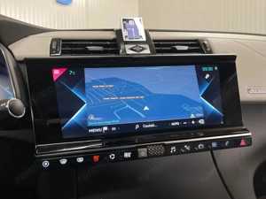 Ds DS7 Crossback - imagine 16