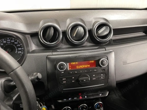 Dacia Duster - imagine 13