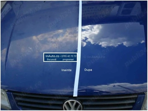 Detailing auto profi - imagine 4