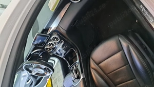 Detailing auto profi - imagine 3