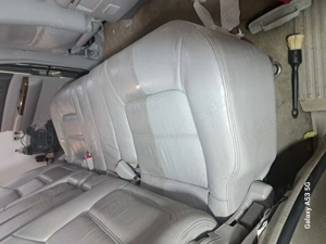 Detailing auto profi