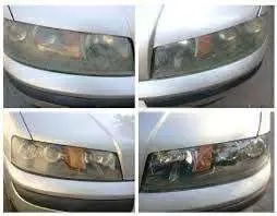 Detailing auto profi - imagine 2