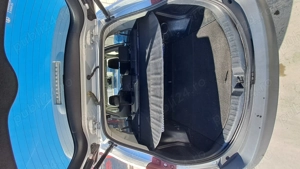 Toyota Rav4 disel euro5 anul 2014 km 240000