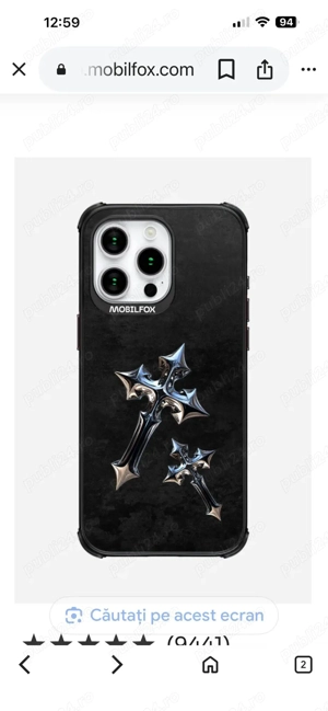 Volvo XC 90 ,2012 ,motor 2400 ,250000 km pret 11750 euro