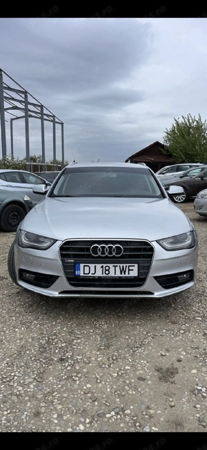 A4 2014 Automata  Variante