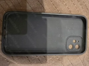 Iphone 11 second-hand hand - imagine 3