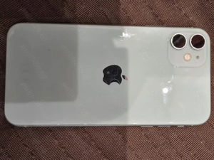 Iphone 11 second-hand hand - imagine 2
