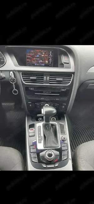 A4 2014 Automata  Variante - imagine 5