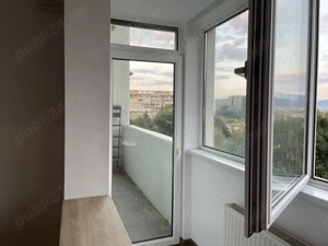 Particular inchiriez apartament 2 camere - imagine 5