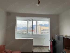 Particular inchiriez apartament 2 camere - imagine 2