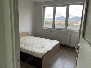 Particular inchiriez apartament 2 camere - imagine 4